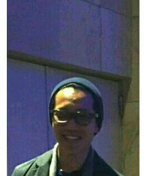 H&M | ニットキャップ/ビーニー