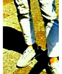 DIADORA | スニーカー