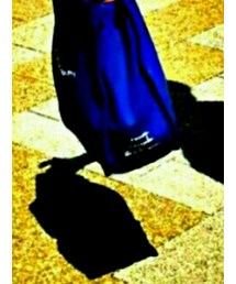 ロンハーマン | トートバッグ