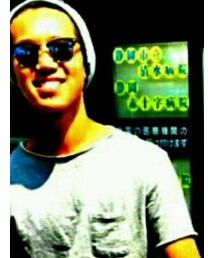 Ray-Ban | サングラス