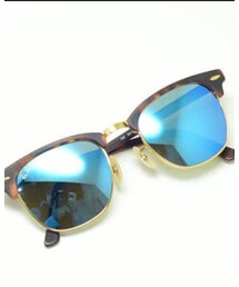 Ray-Ban | サングラス