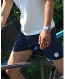 サタデーズ  | その他パンツ