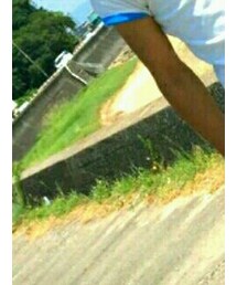 Look me | ブレスレット