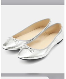 GU | バレエシューズ