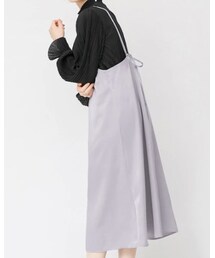 GU | ワンピース