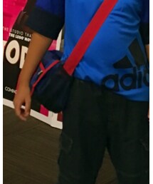 adidas | ショルダーバッグ