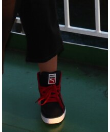 PUMA | スニーカー