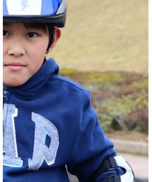 GAP | その他アウター