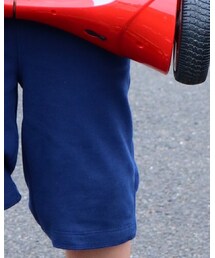 GAP | その他パンツ