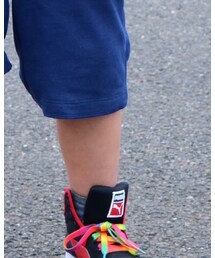 PUMA | スニーカー