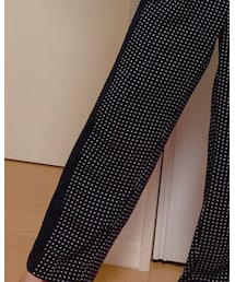 NERGY | パンツ