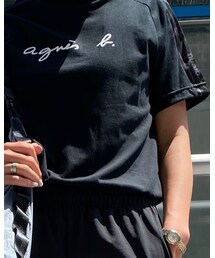 NERGY | Tシャツ/カットソー
