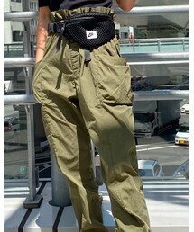 NERGY | パンツ