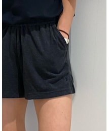 NERGY | パンツ