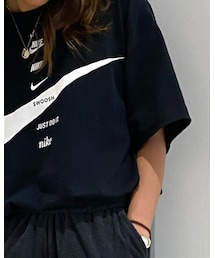 NERGY | Tシャツ/カットソー