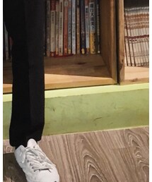 CONVERSE | その他シューズ