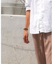 BOTTEGA VENETA | ブレスレット