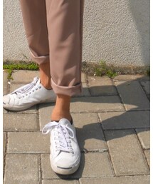 CONVERSE | その他シューズ