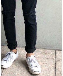 CONVERSE | シューズ