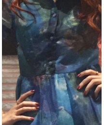 bread n  butter | ドレス