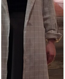 TODAYFUL | トレンチコート