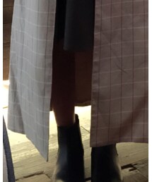 FREAK'S STORE | ブーツ