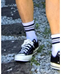 ct 70 | スニーカー