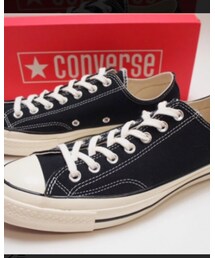 ct 70 | スニーカー