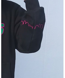 WTAPS | パーカー