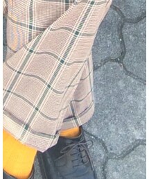 Paraboot | ブーツ