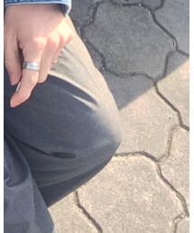 ADAM ET ROPE' | スラックス