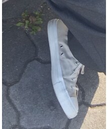 MoonStar | スニーカー