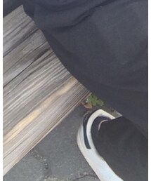adidas Originals | スニーカー