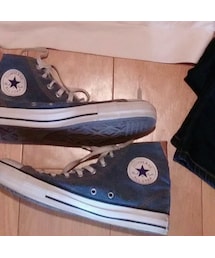 CONVERSE | シューズ