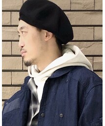 NCB neat caprice brand | トップス
