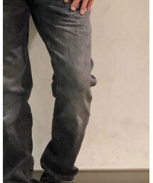 SCOTCH & SODA | デニムパンツ