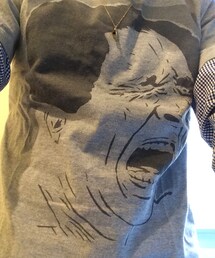 Design Tshirts Store graniph | Tシャツ/カットソー