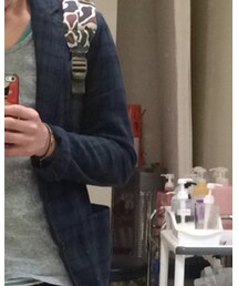 BEAMS | テーラードジャケット