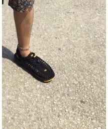 KEEN | サンダル