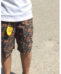 SEVENDAYS=SUNDAY | パンツ