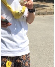 SEVENDAYS=SUNDAY | Tシャツ/カットソー