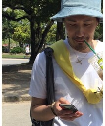 SEVENDAYS=SUNDAY | カーディガン/ボレロ