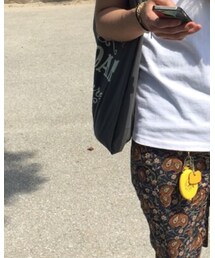 JOURNAL STANDARD | エコバッグ/サブバッグ