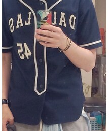 SEVENDAYS=SUNDAY | シャツ/ブラウス