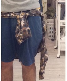 niko and... | その他パンツ