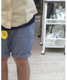 H&M | その他パンツ