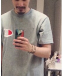 Champion | Tシャツ/カットソー