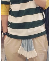 Champion | Tシャツ/カットソー