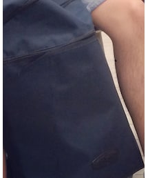 KEEN | バックパック/リュック