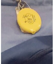 木梨サイクル | ファッション雑貨